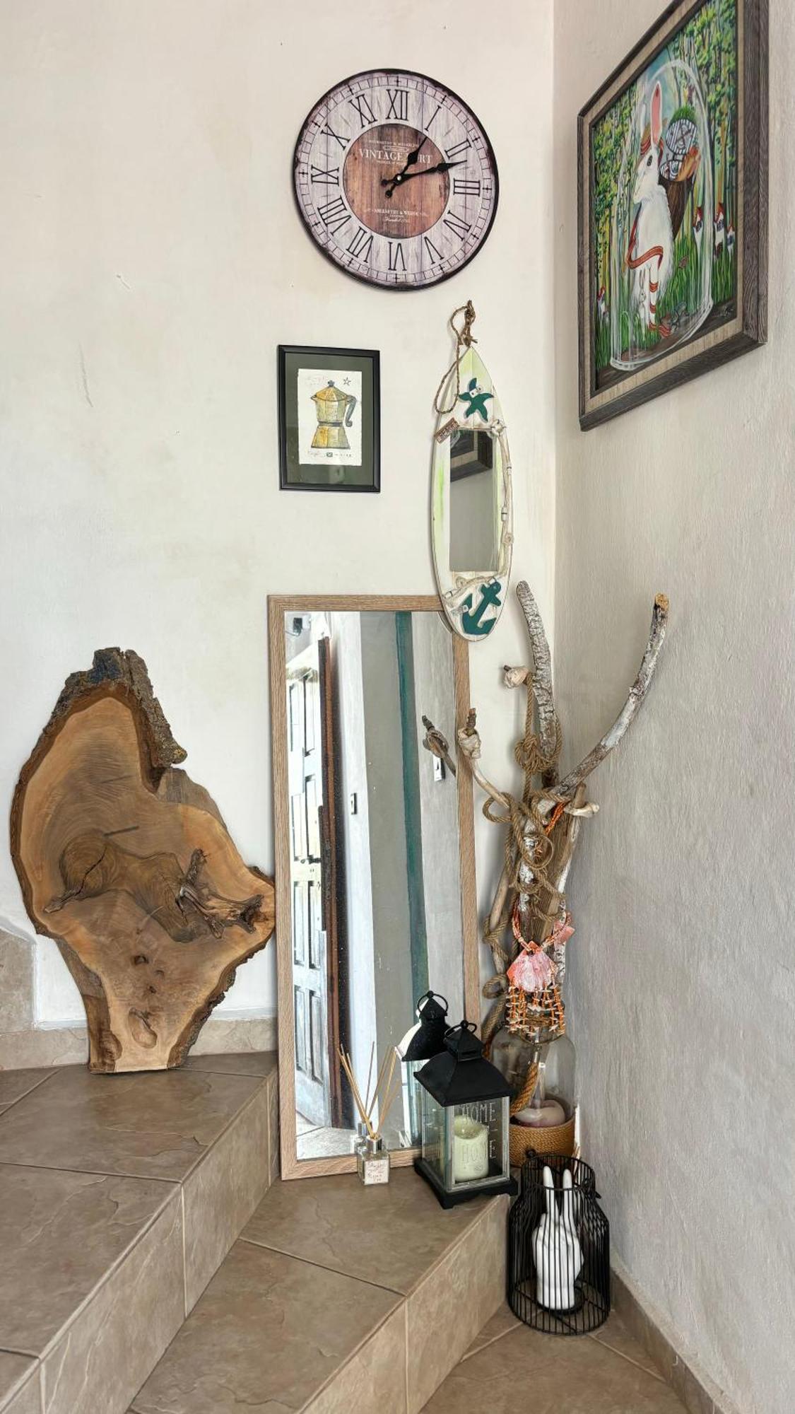 Guest House Hei Taka Sozopol Esterno foto
